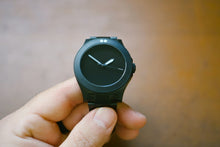 Load image into Gallery viewer, Boldr SAFARI VOGELKOP SUPERB