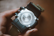 Load image into Gallery viewer, Casio G-SHOCK Mudmaster GWG-1000-1A3JF