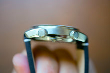 Load image into Gallery viewer, Beaufort Seatrekker