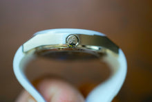 Load image into Gallery viewer, Agelocer Flying Tourbillon