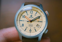 Load image into Gallery viewer, Boldr Expedition Ver.I | RUB' AL KHALI (T3 Edition)