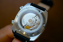 Load image into Gallery viewer, Beaufort Seatrekker