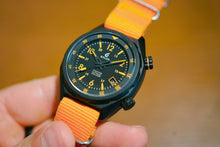 Load image into Gallery viewer, Boldr Expedition V2 Mt. Sinai