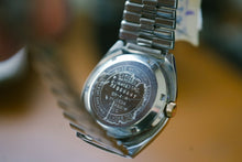 Load image into Gallery viewer, *RARE* NOS Citizen GN4W Automatic