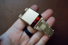 Load image into Gallery viewer, Bulova Computron