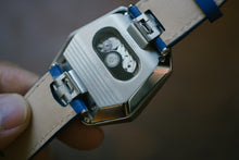 Load image into Gallery viewer, Atowak Cobra