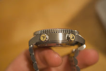 Load image into Gallery viewer, Aerotec Ace X GMT