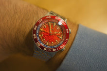 Load image into Gallery viewer, Aerotec Ace X GMT