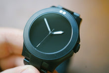 Load image into Gallery viewer, Boldr SAFARI VOGELKOP SUPERB