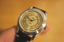 Load image into Gallery viewer, Axios Tribune