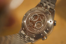 Load image into Gallery viewer, Aerotec Ace X GMT