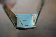 Load image into Gallery viewer, Bulova Computron