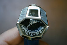 Load image into Gallery viewer, Atowak Cobra