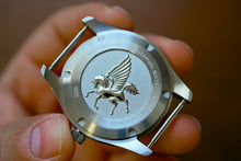 Load image into Gallery viewer, Axios Pathfinder 40