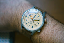 Load image into Gallery viewer, Boldr Expedition Ver.I | RUB' AL KHALI (T3 Edition)