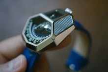 Load image into Gallery viewer, Atowak Cobra