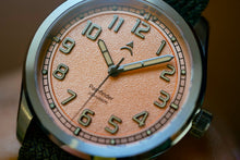 Load image into Gallery viewer, Axios Pathfinder 40