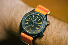 Load image into Gallery viewer, Boldr Expedition V2 Mt. Sinai