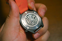 Load image into Gallery viewer, Boldr Expedition V2 Mt. Sinai