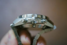 Load image into Gallery viewer, Boldr Odyssey Regatta Admiral Blue