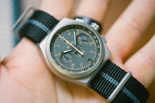 Load image into Gallery viewer, Boldr Venture Rally 2 WELLS