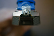 Load image into Gallery viewer, Atowak Cobra