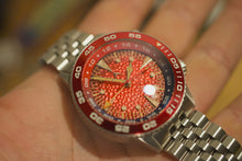 Load image into Gallery viewer, Aerotec Ace X GMT