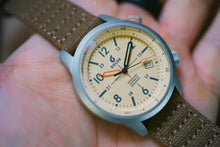 Load image into Gallery viewer, Boldr Expedition Ver.I | RUB' AL KHALI (T3 Edition)