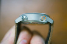 Load image into Gallery viewer, Boldr Expedition Ver.I | RUB' AL KHALI (T3 Edition)