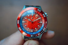 Load image into Gallery viewer, Aerotec Ace X GMT