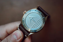 Load image into Gallery viewer, Aerotec Ace MKII