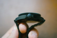 Load image into Gallery viewer, Boldr SAFARI VOGELKOP SUPERB