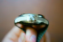 Load image into Gallery viewer, Axios Pathfinder 40