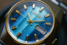 Load image into Gallery viewer, *RARE* NOS Citizen GN4W Automatic