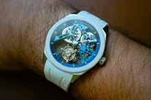 Load image into Gallery viewer, Agelocer Flying Tourbillon