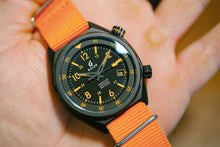 Load image into Gallery viewer, Boldr Expedition V2 Mt. Sinai