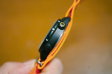 Load image into Gallery viewer, Boldr Expedition V2 Mt. Sinai