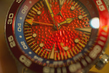 Load image into Gallery viewer, Aerotec Ace X GMT