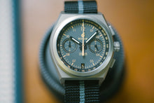 Load image into Gallery viewer, Boldr Venture Rally 2 WELLS