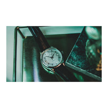 Load image into Gallery viewer, Carl F. Bucherer Manero AutoDate – John Wick Watch