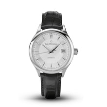 Load image into Gallery viewer, Carl F. Bucherer Manero AutoDate – John Wick Watch