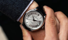 Load image into Gallery viewer, Carl F. Bucherer Manero AutoDate – John Wick Watch