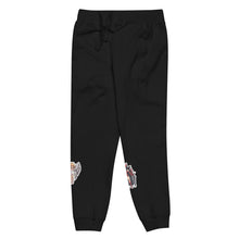 Load image into Gallery viewer, TCU- Good To Be Bad Joggers