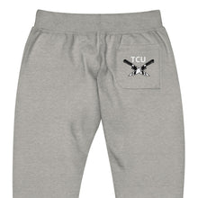 Load image into Gallery viewer, TCU- Good To Be Bad Joggers
