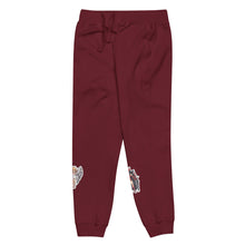 Load image into Gallery viewer, TCU- Good To Be Bad Joggers