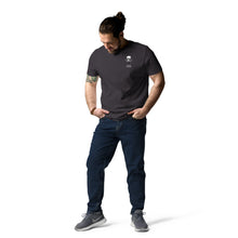 Load image into Gallery viewer, STC Gang T-Shirt