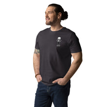 Load image into Gallery viewer, STC Gang T-Shirt