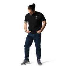 Load image into Gallery viewer, STC Gang T-Shirt
