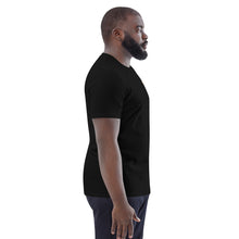 Load image into Gallery viewer, Richard Parmesan's Pizzaria T-Shirt