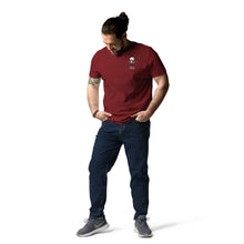 Load image into Gallery viewer, STC Gang T-Shirt